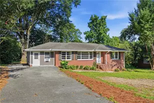2675 Fraser Rd, Marietta, GA 30066 - Photo 25
