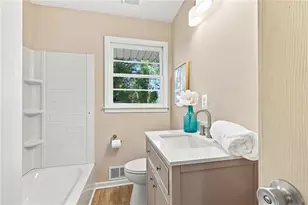 2675 Fraser Rd, Marietta, GA 30066 - Photo 19