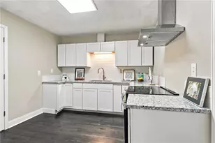 2675 Fraser Rd, Marietta, GA 30066 - Photo 11
