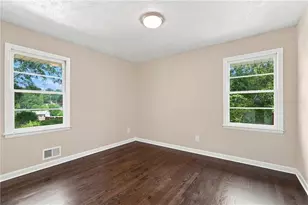 2675 Fraser Rd, Marietta, GA 30066 - Photo 19