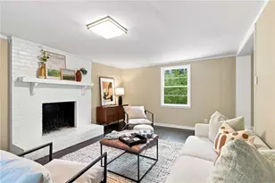 2675 Fraser Rd, Marietta, GA 30066 - Photo 15