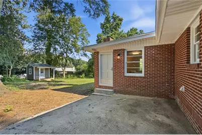 2675 Fraser Road, Marietta, GA 30066 - Photo 23