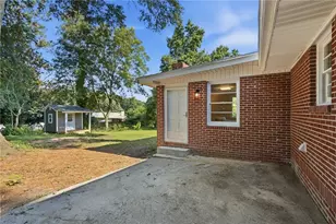 2675 Fraser Rd, Marietta, GA 30066 - Photo 23