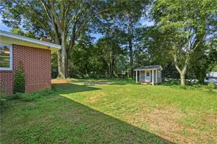 2675 Fraser Rd, Marietta, GA 30066 - Photo 23