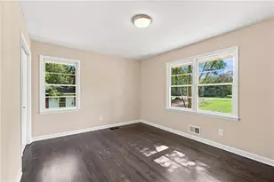 2675 Fraser Rd, Marietta, GA 30066 - Photo 21