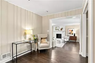 2675 Fraser Rd, Marietta, GA 30066 - Photo 13