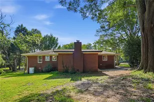 2675 Fraser Rd, Marietta, GA 30066 - Photo 25