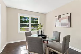 2675 Fraser Rd, Marietta, GA 30066 - Photo 7
