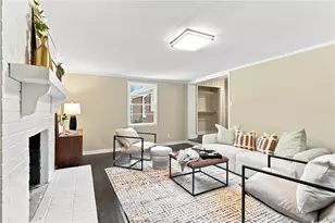2675 Fraser Rd, Marietta, GA 30066 - Photo 15