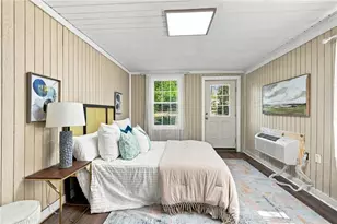 2675 Fraser Rd, Marietta, GA 30066 - Photo 17