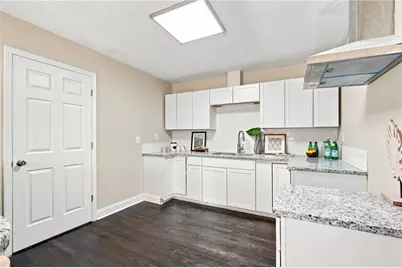 2675 Fraser Road, Marietta, GA 30066 - Photo 11