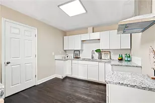 2675 Fraser Rd, Marietta, GA 30066 - Photo 11