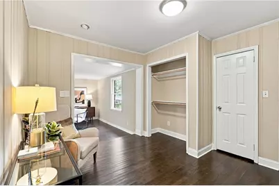 2675 Fraser Road, Marietta, GA 30066 - Photo 7