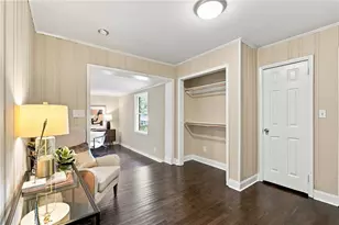 2675 Fraser Rd, Marietta, GA 30066 - Photo 7