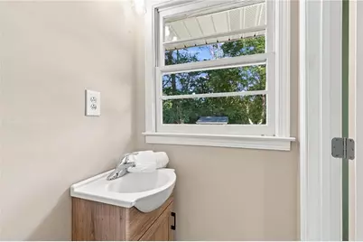 2675 Fraser Road, Marietta, GA 30066 - Photo 21