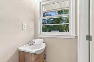 2675 Fraser Rd, Marietta, GA 30066 - Photo 21