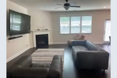 390 Sawgrass View, Fairburn, GA 30213 - Photo 9