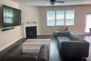 390 Sawgrass View, Fairburn, GA 30213 - Photo 7