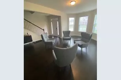 390 Sawgrass View, Fairburn, GA 30213 - Photo 7
