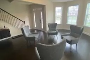 390 Sawgrass View, Fairburn, GA 30213 - Photo 5