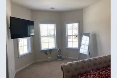 390 Sawgrass View, Fairburn, GA 30213 - Photo 5