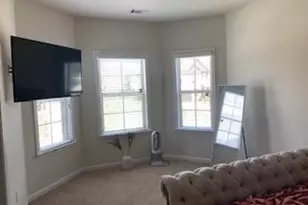 390 Sawgrass View, Fairburn, GA 30213 - Photo 3