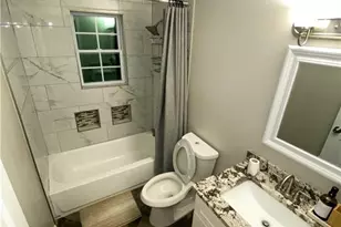 2176 Pansy St, Atlanta, GA 30314 - Photo 13