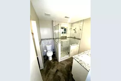 2176 Pansy Street, Atlanta, GA 30314 - Photo 7