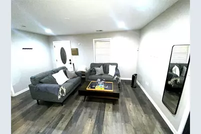 2176 Pansy Street, Atlanta, GA 30314 - Photo 3