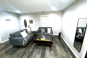 2176 Pansy St, Atlanta, GA 30314 - Photo 3