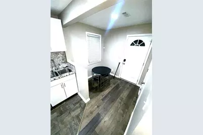 2176 Pansy Street, Atlanta, GA 30314 - Photo 15