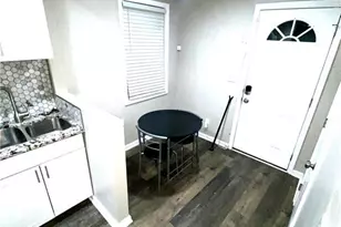 2176 Pansy St, Atlanta, GA 30314 - Photo 15