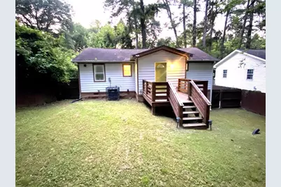 2176 Pansy Street, Atlanta, GA 30314 - Photo 17