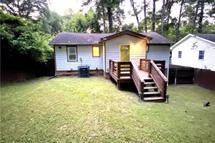 2176 Pansy St, Atlanta, GA 30314 - Photo 17