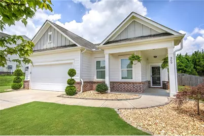 309 Pescara Court, Cartersville, GA 30120 - Photo 1