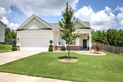309 Pescara Court, Cartersville, GA 30120 - Photo 3