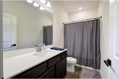 309 Pescara Court, Cartersville, GA 30120 - Photo 23