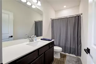 309 Pescara Ct, Cartersville, GA 30120 - Photo 23