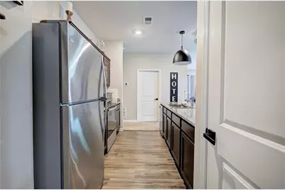 309 Pescara Court, Cartersville, GA 30120 - Photo 19