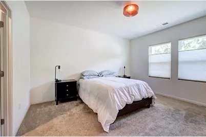 309 Pescara Court, Cartersville, GA 30120 - Photo 21