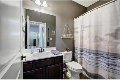 309 Pescara Court, Cartersville, GA 30120 - Photo 27