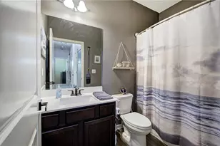 309 Pescara Ct, Cartersville, GA 30120 - Photo 27