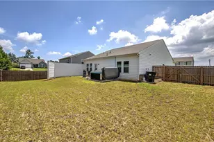309 Pescara Ct, Cartersville, GA 30120 - Photo 35