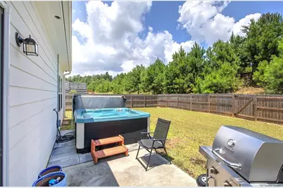 309 Pescara Court, Cartersville, GA 30120 - Photo 31
