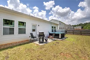 309 Pescara Ct, Cartersville, GA 30120 - Photo 33