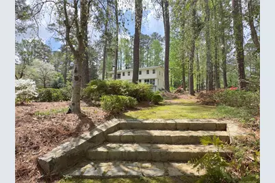 3006 Emerald Drive, Jonesboro, GA 30236 - Photo 57