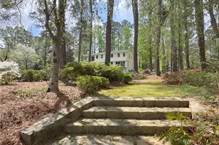 3006 Emerald Dr, Jonesboro, GA 30236 - Photo 57