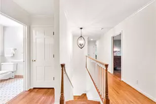 3006 Emerald Dr, Jonesboro, GA 30236 - Photo 29