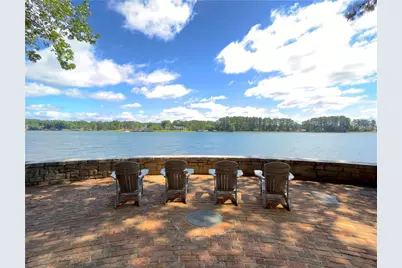3006 Emerald Drive, Jonesboro, GA 30236 - Photo 59