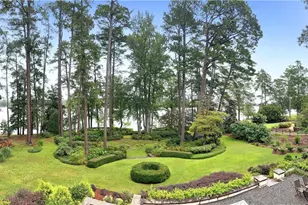 3006 Emerald Dr, Jonesboro, GA 30236 - Photo 49